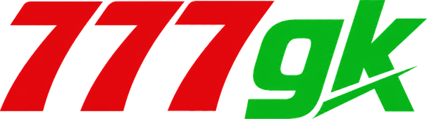 777gk